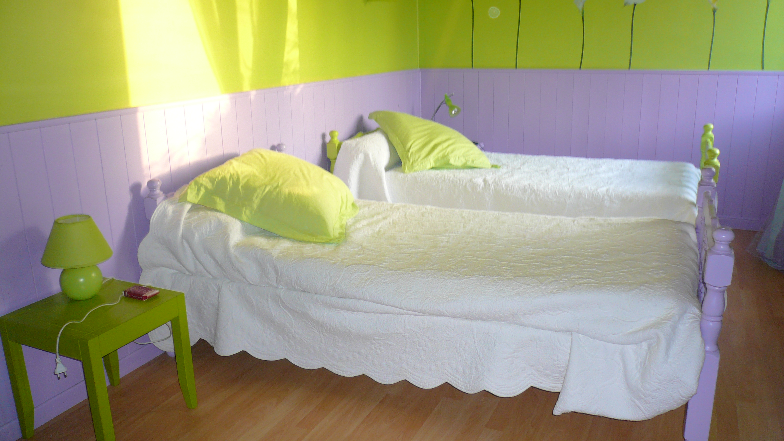 Laboudigue - photo 4