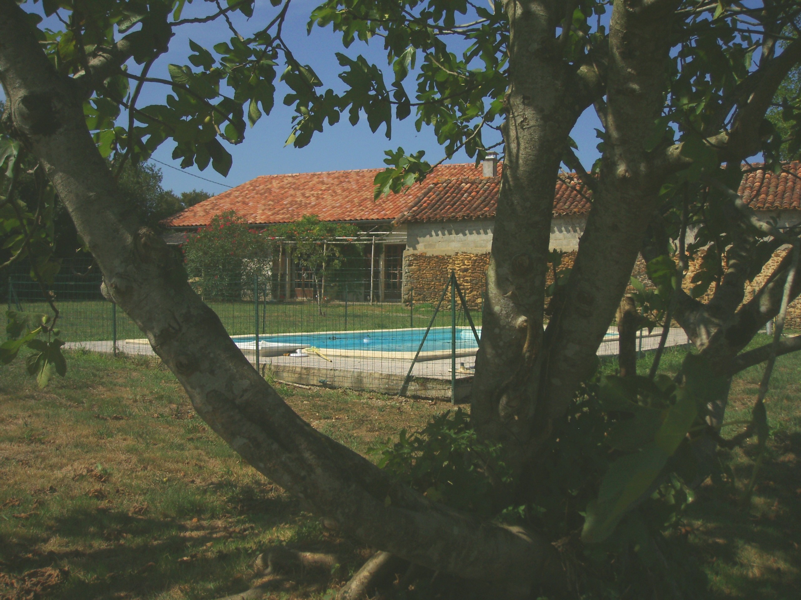 Laboudigue - photo 2