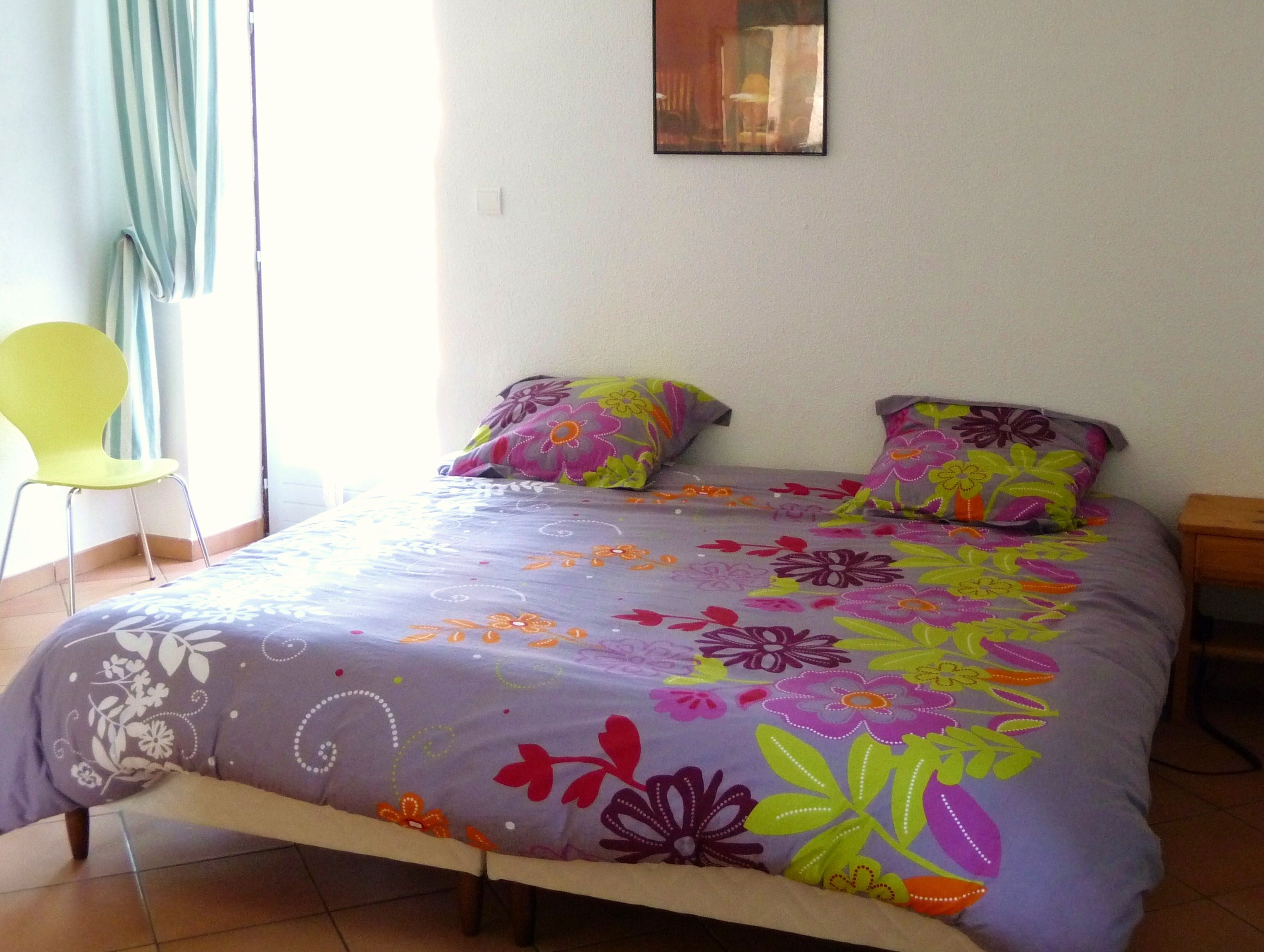 La Masqueria, Montgaillard - photo 2