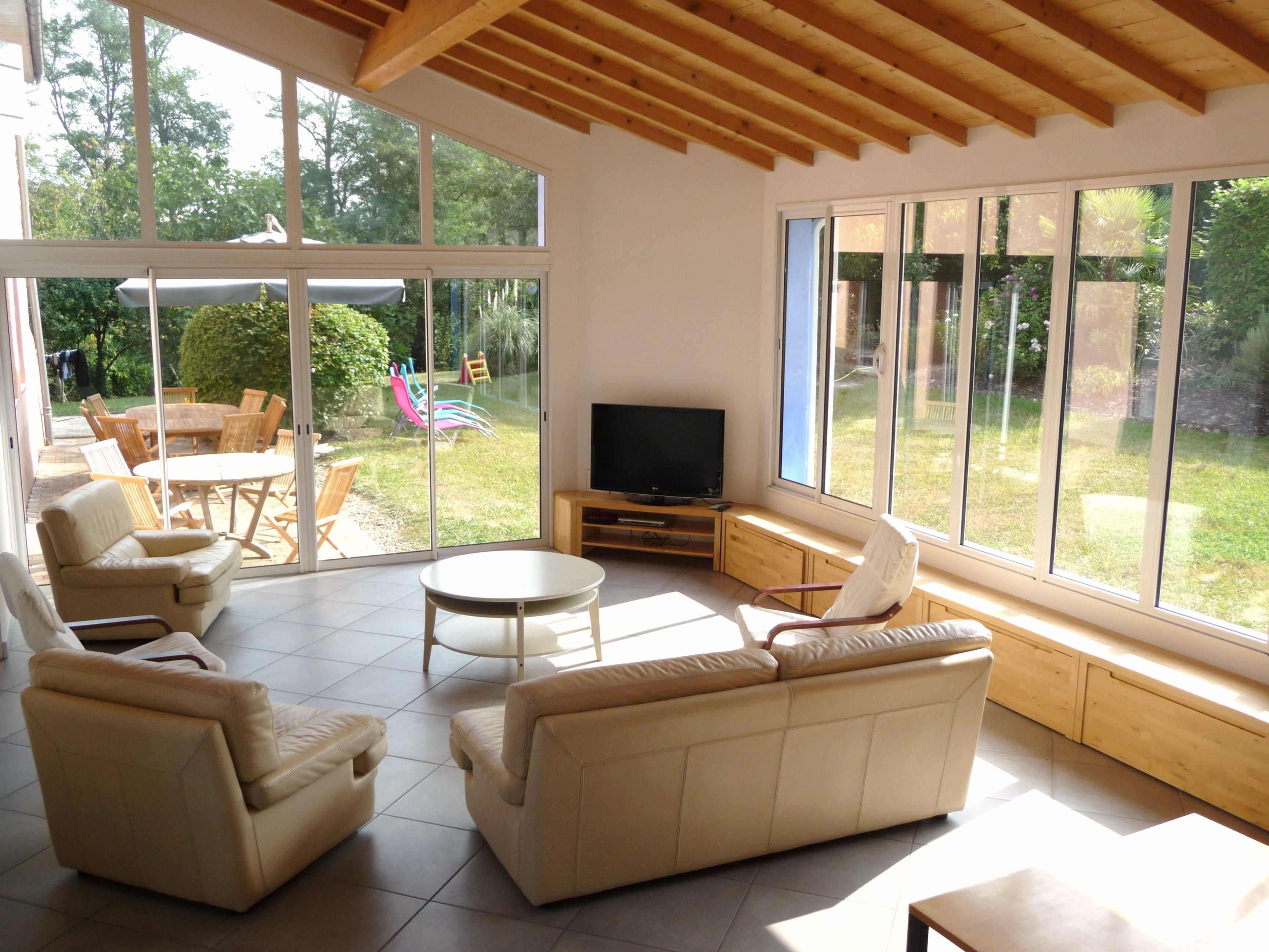 La Masqueria, Montgaillard - photo 5