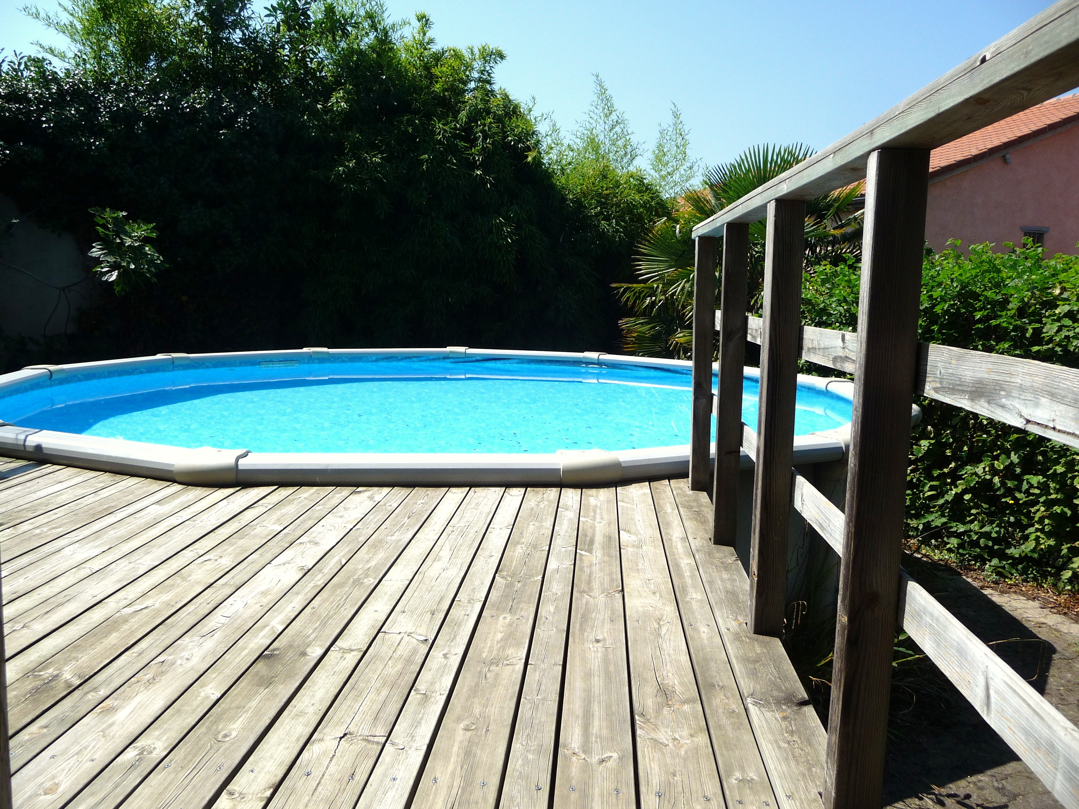 La Masqueria, Montgaillard - photo 3