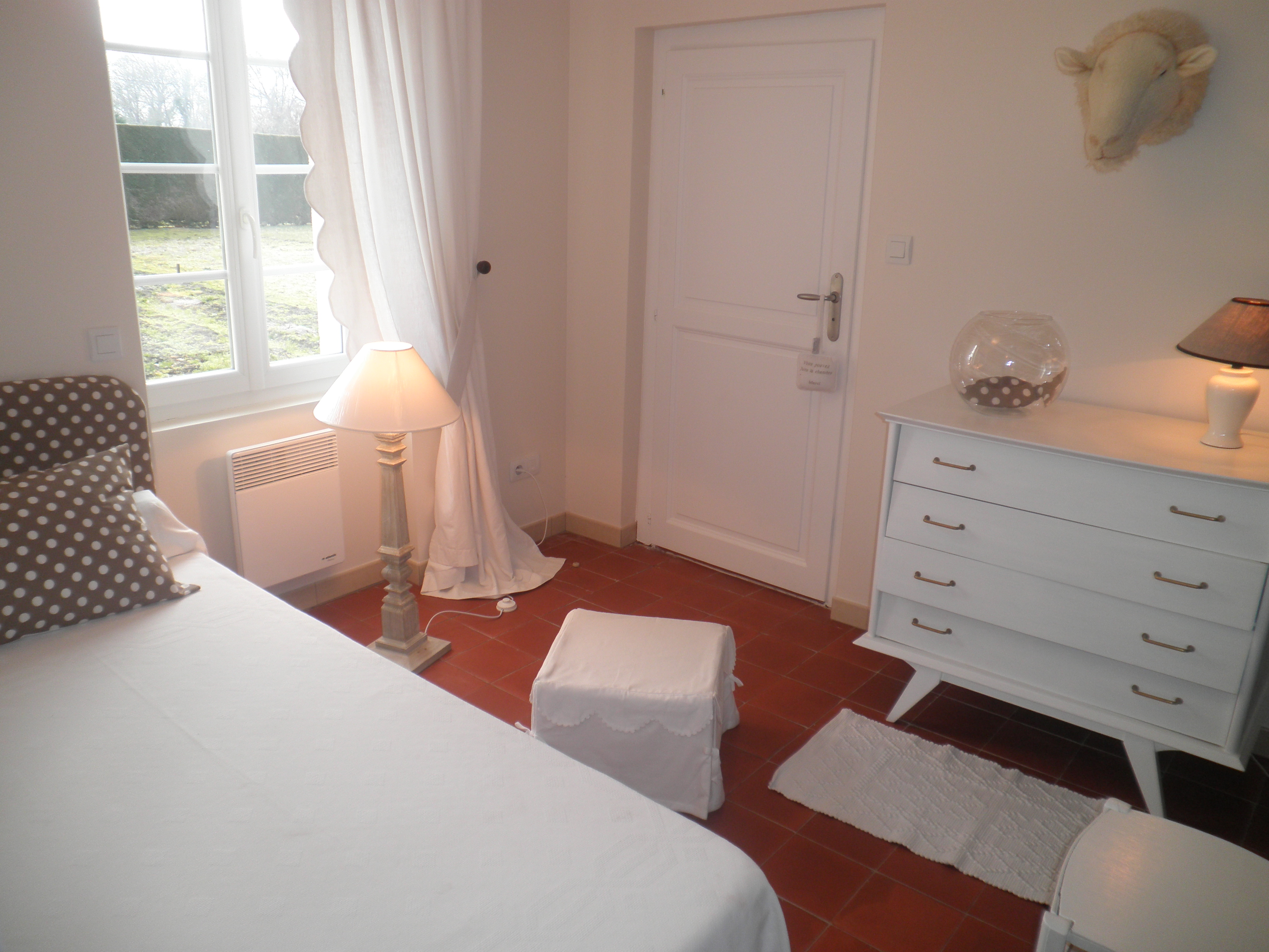 Lajenet, Benquet - photo 6