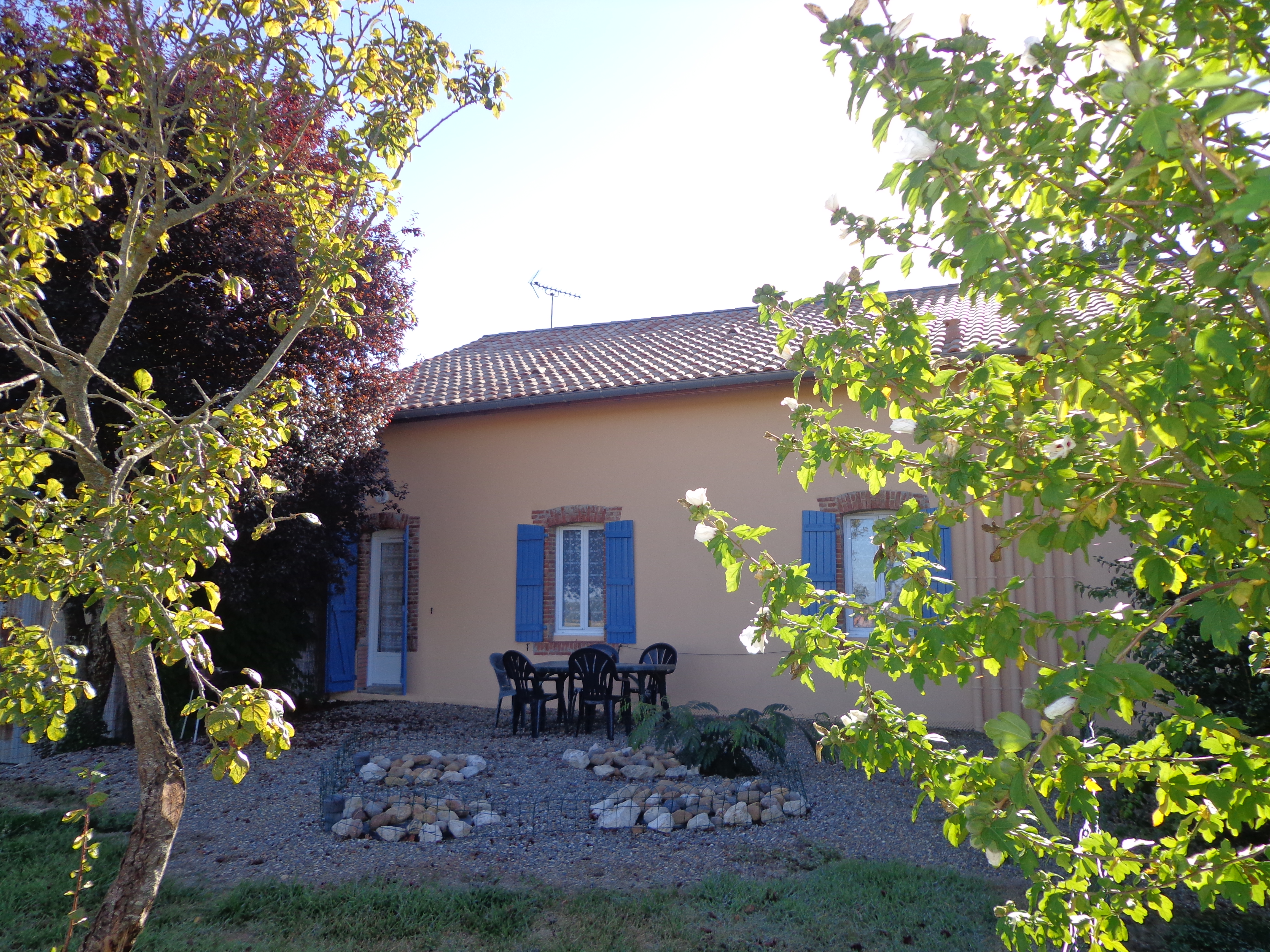 Au Lic, Saint-Sever - photo 6
