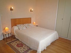 Gîte Le Murier, Saint-Vivien-de-Médoc - photo 2