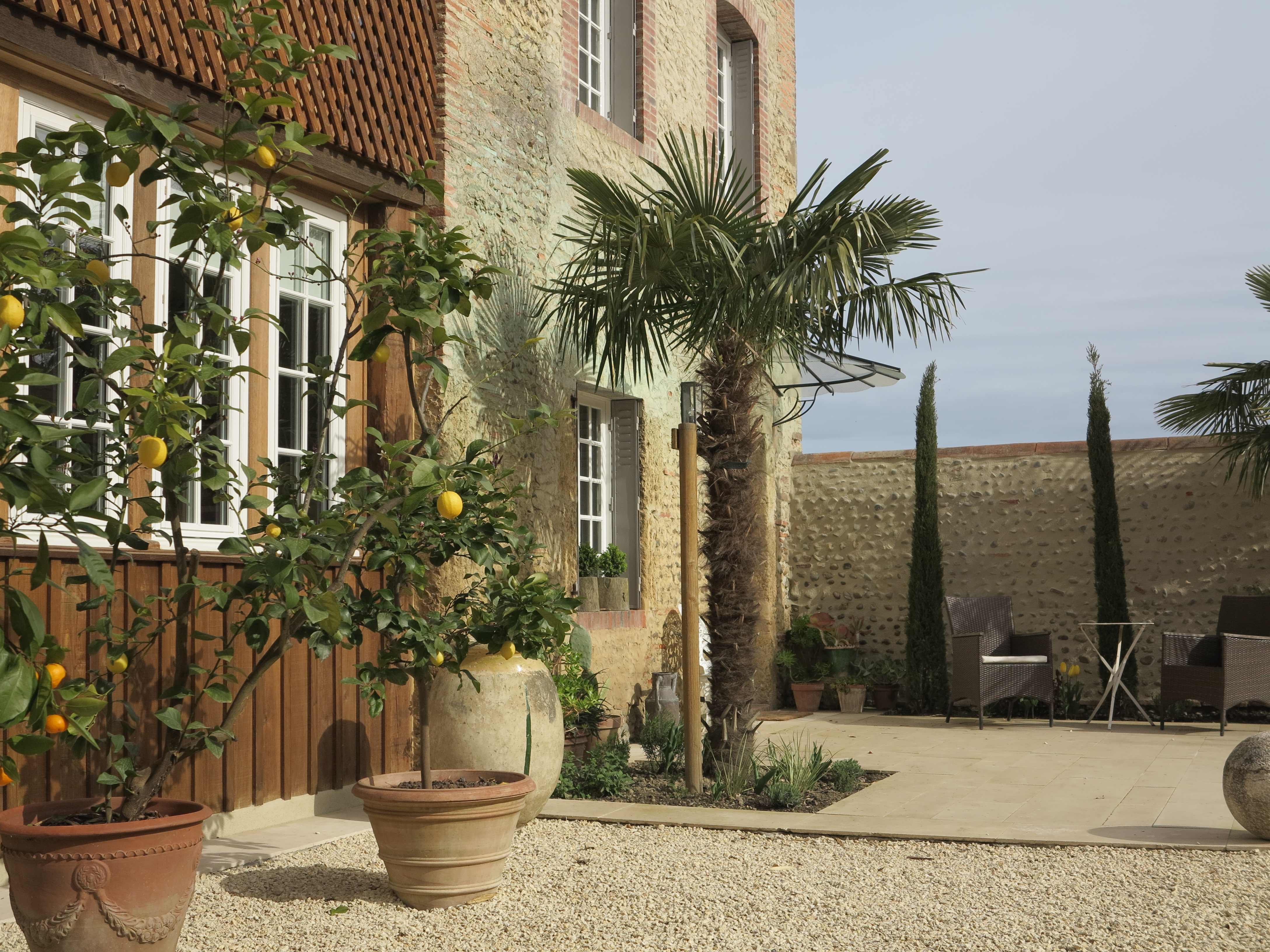 La Vénerie de Marrast - photo 2