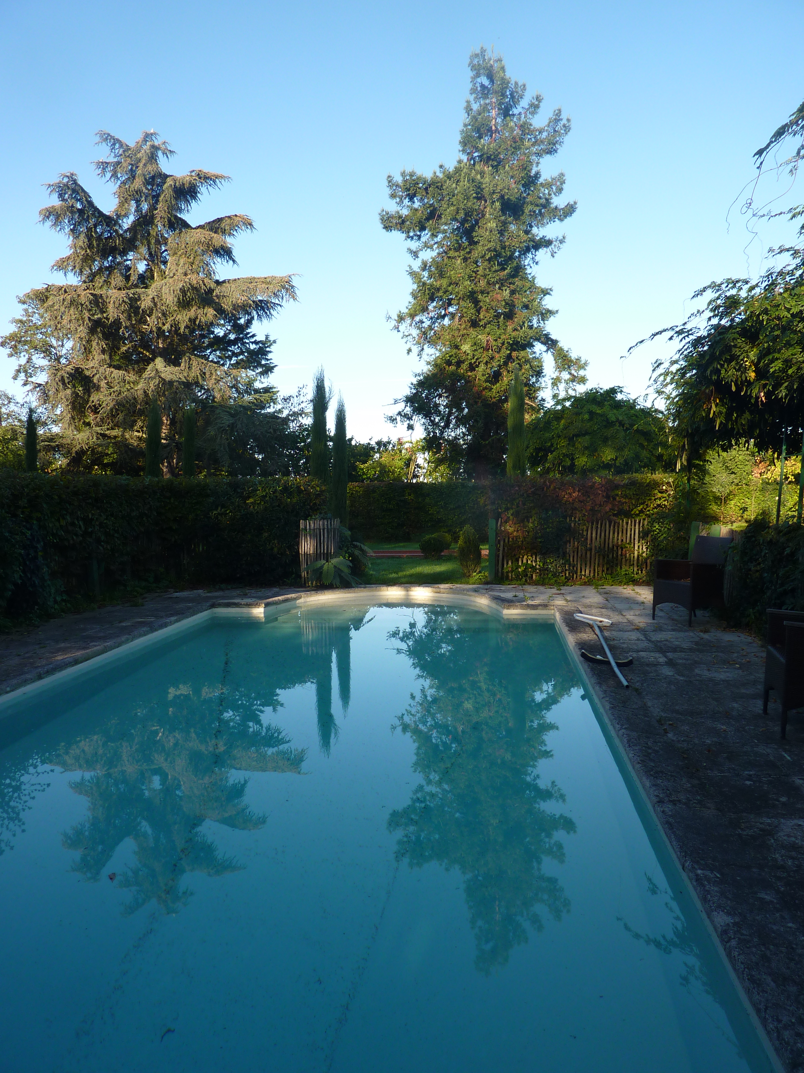 La Vénerie de Marrast, Bordères-et-Lamensans - photo 5