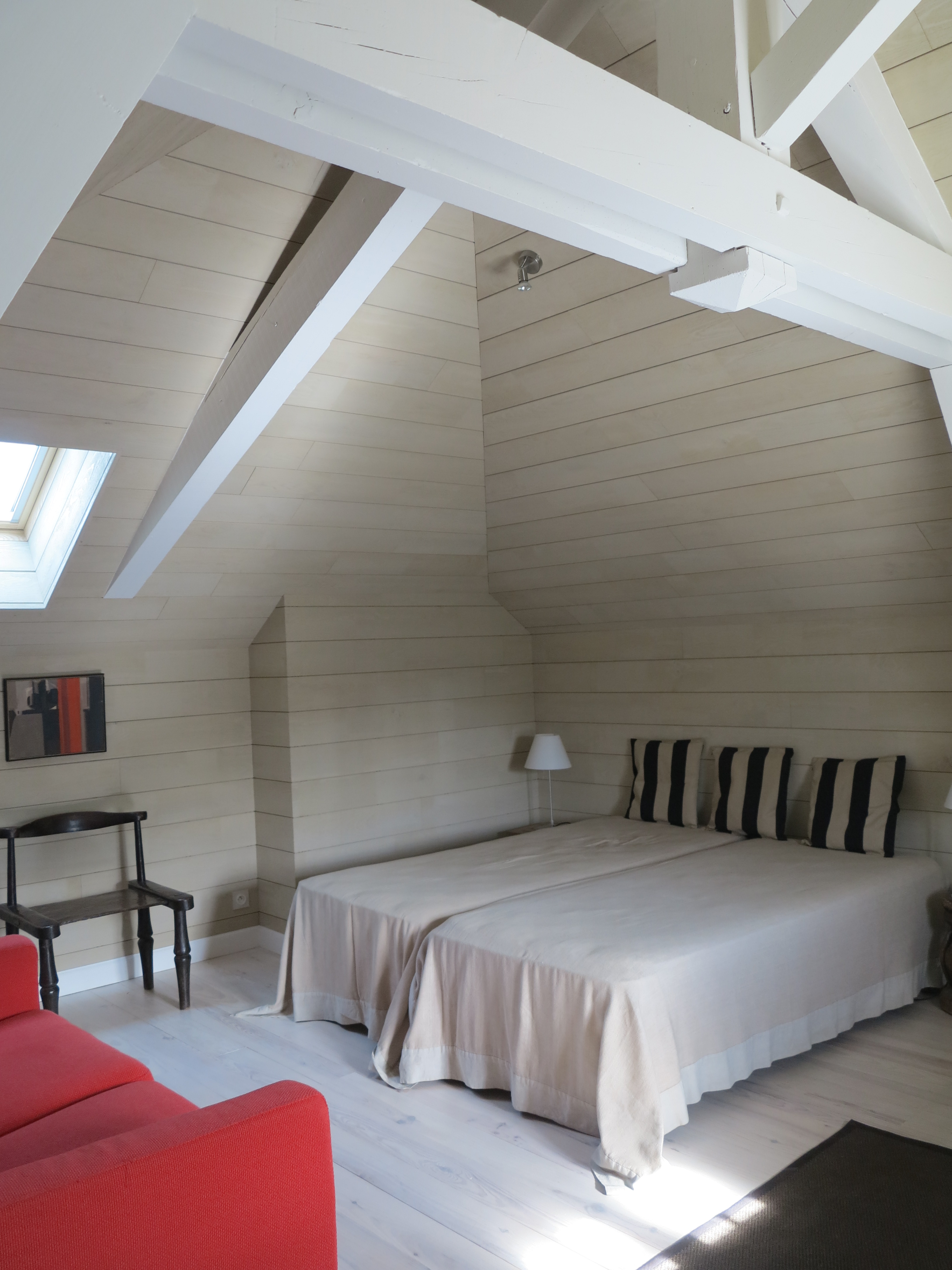 La Vénerie de Marrast, Bordères-et-Lamensans - photo 6