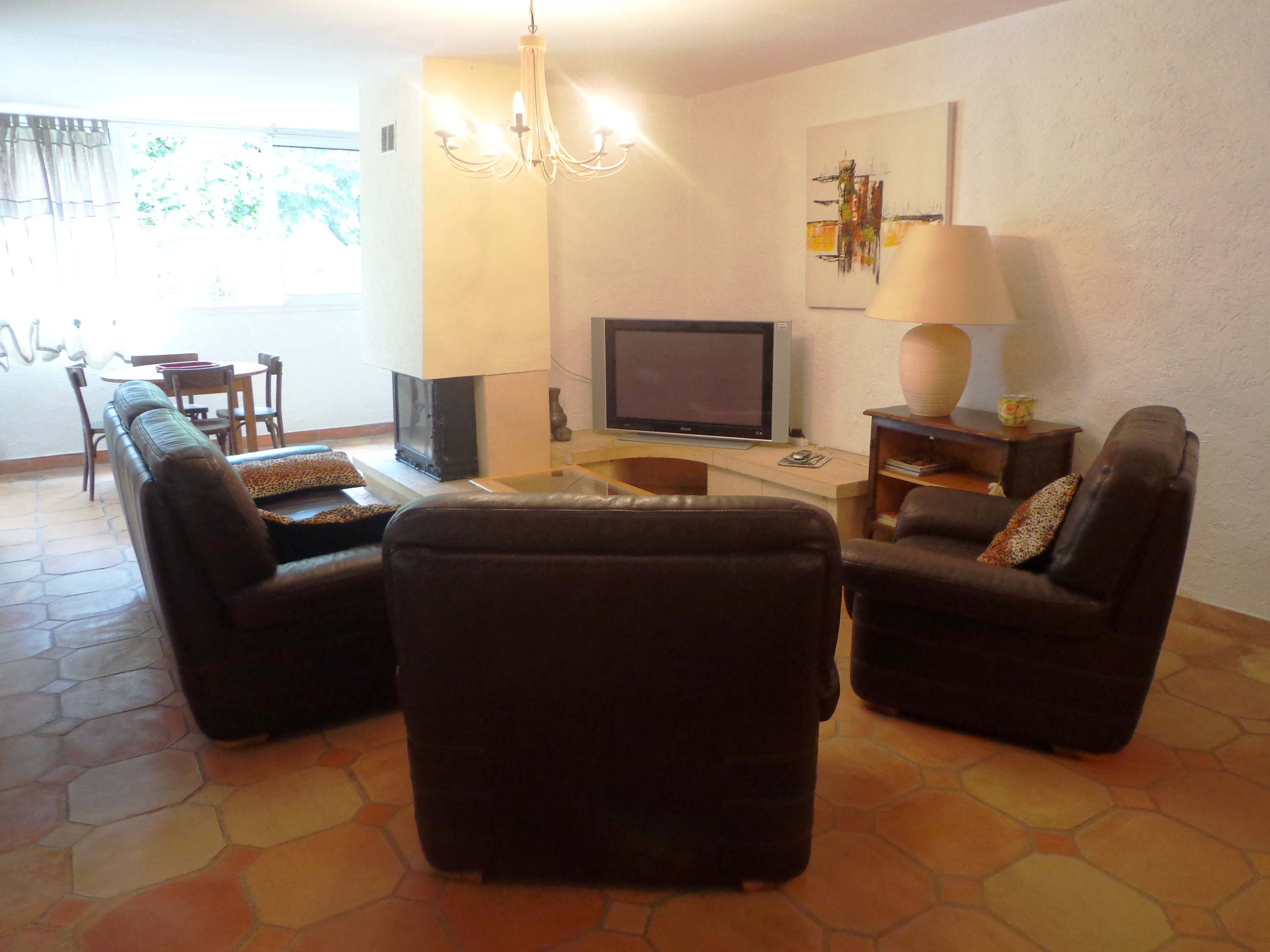 Miclaube, Coudures - photo 2