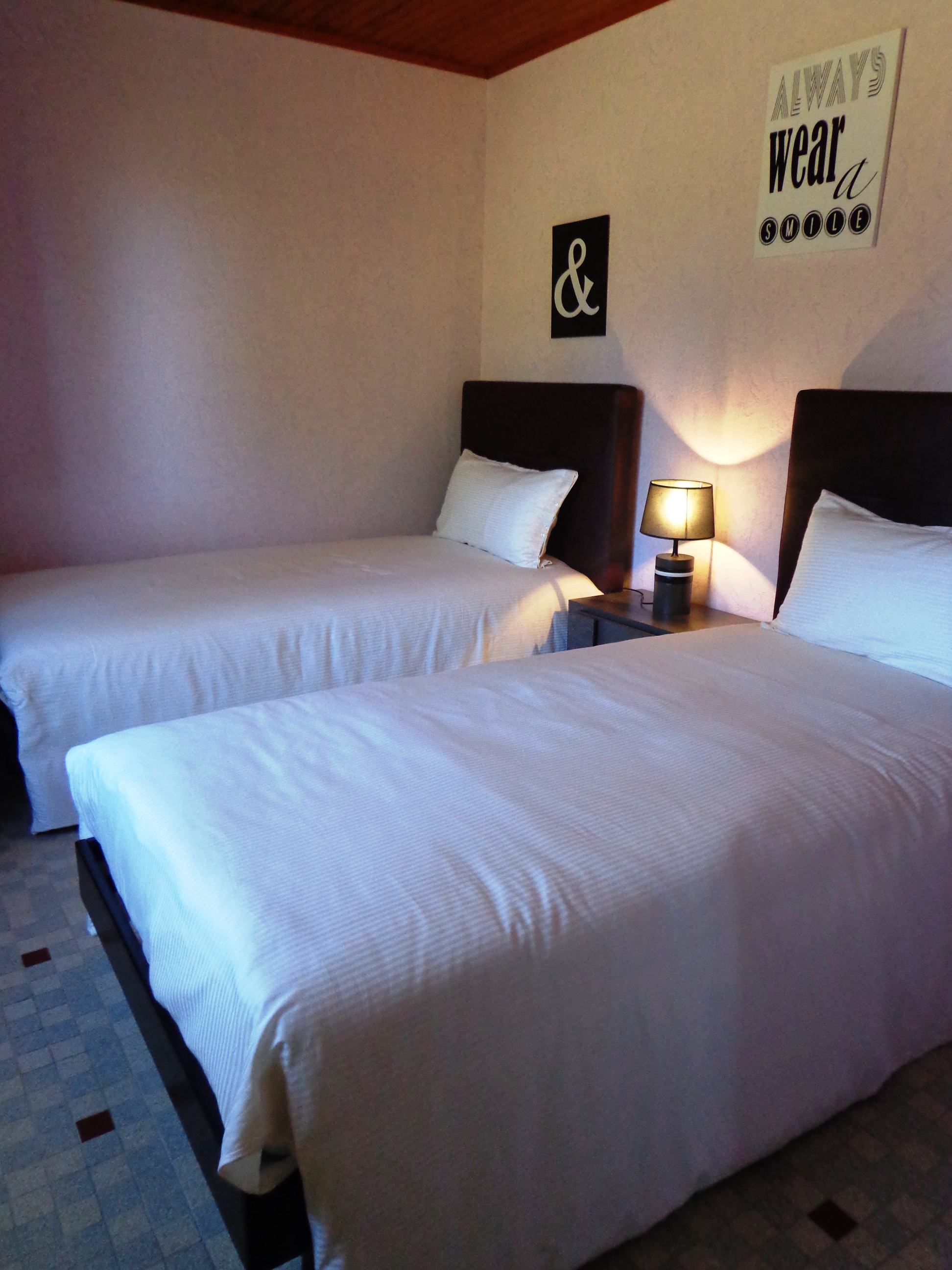 Maison Bray, Hinx - photo 4