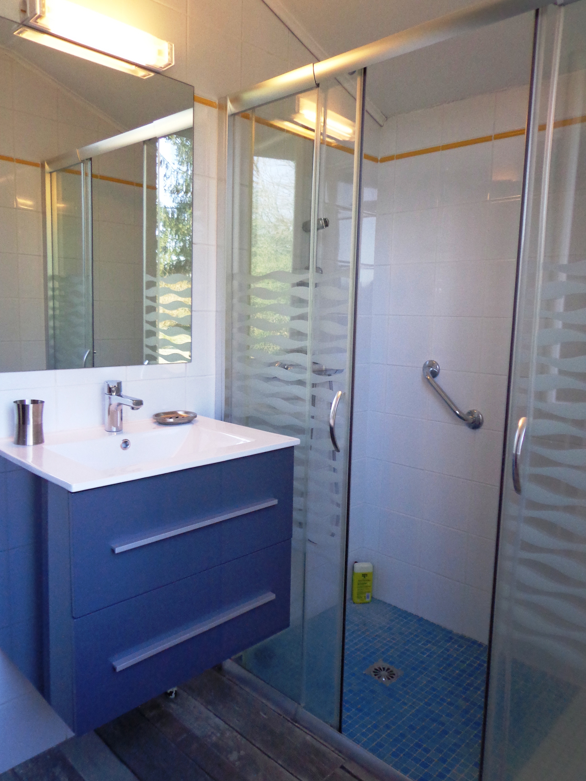 Maison Bray, Hinx - photo 2