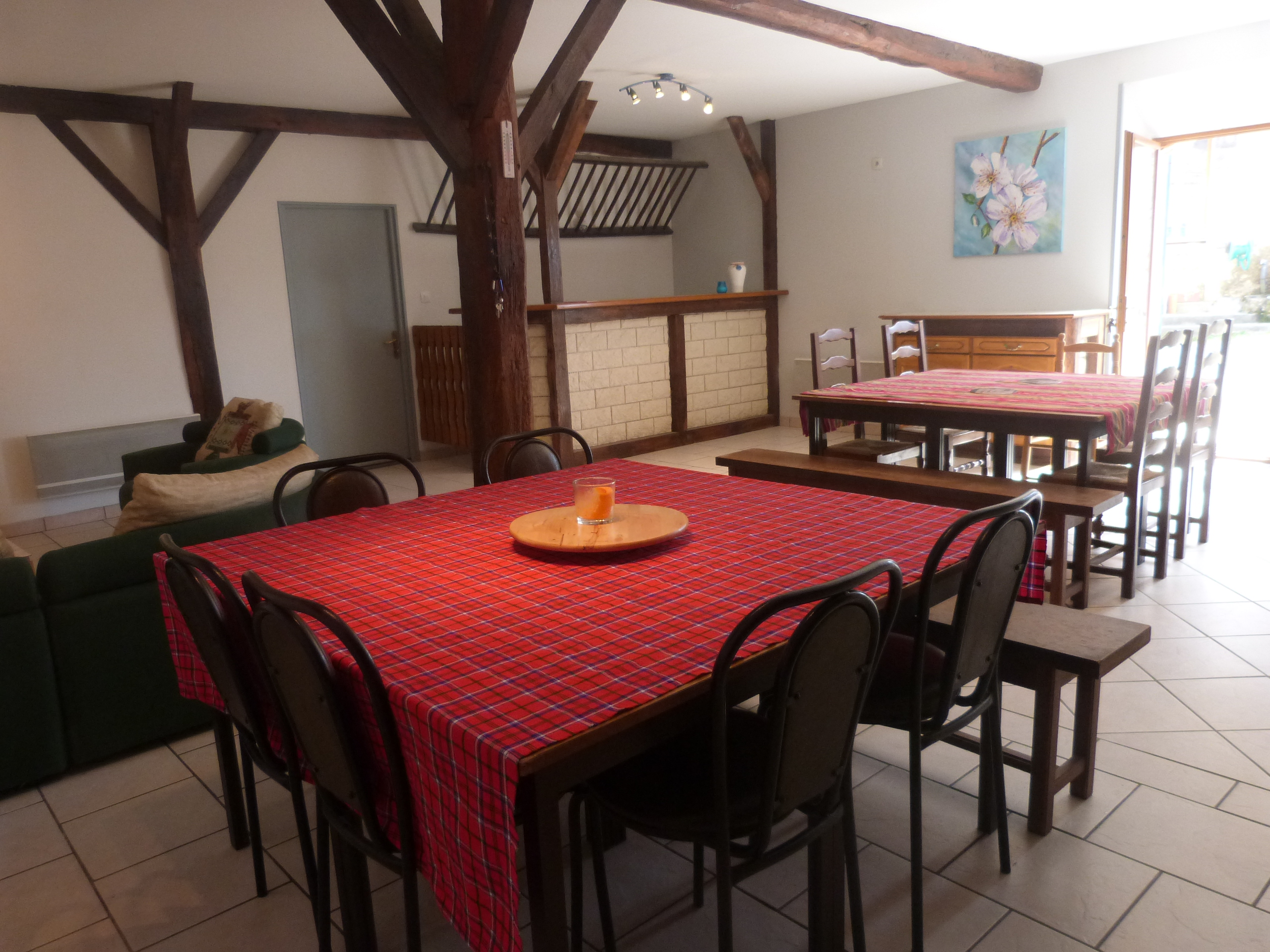 Le Sac de Billes - photo 3