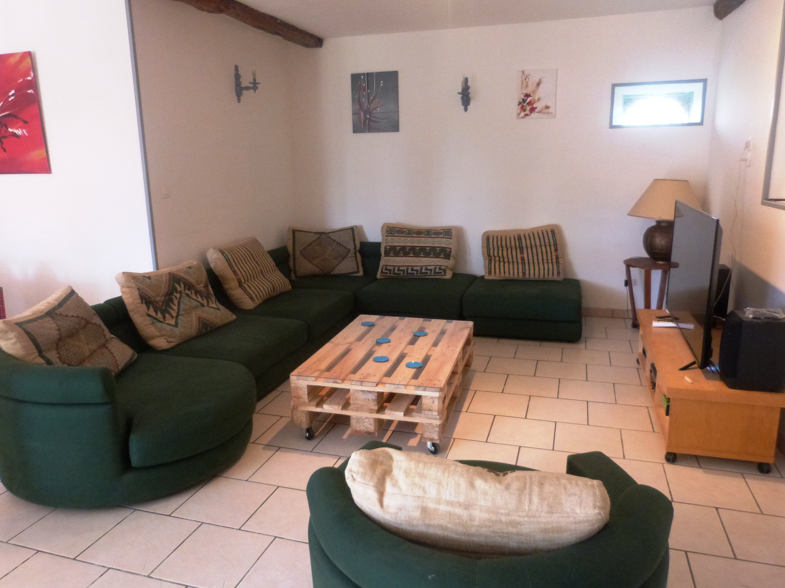 Le Sac de Billes - photo 5