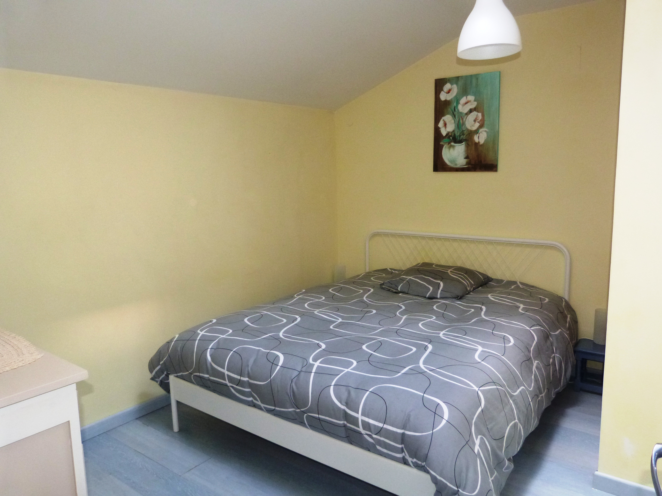 Le Sac de Billes - photo 4