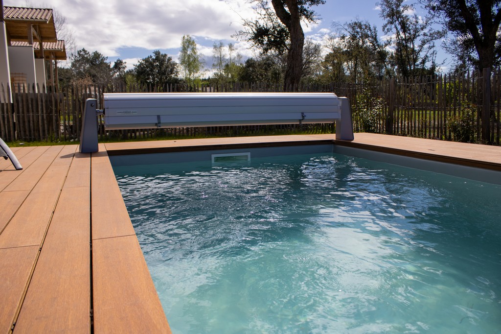 Cottage des Glycines - photo 4