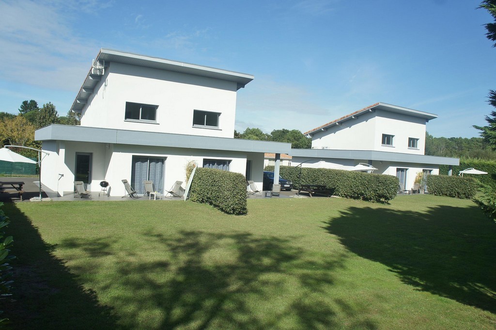 L'Océan des Landes - photo 4