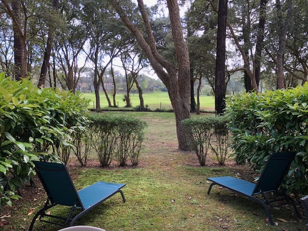 L'Escale Océane - photo 5