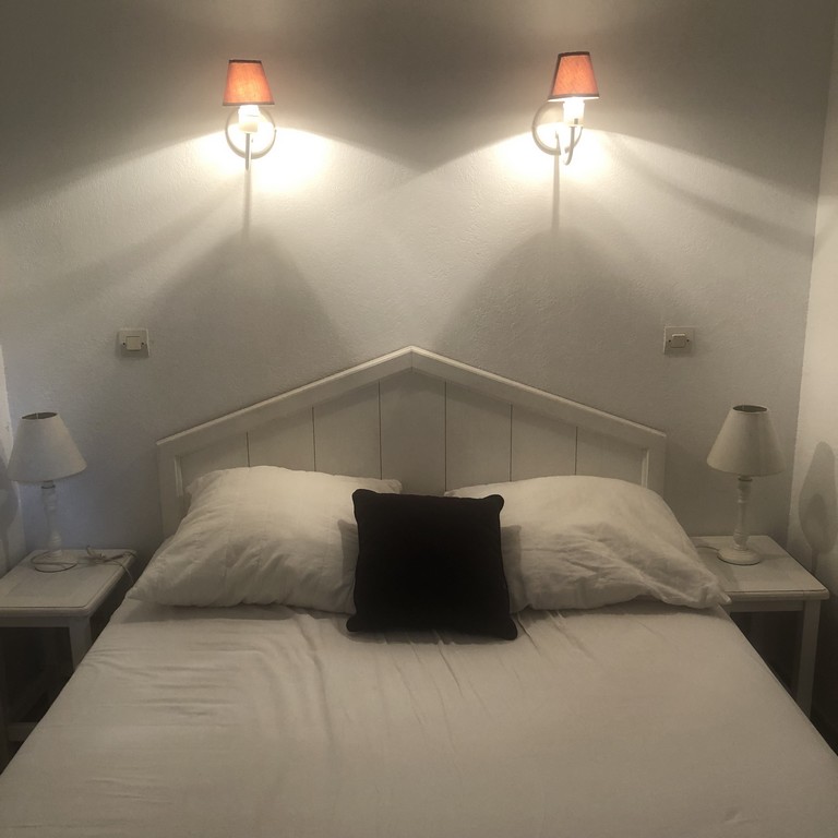 Appartement Jades, Moliets-et-Maa - photo 6