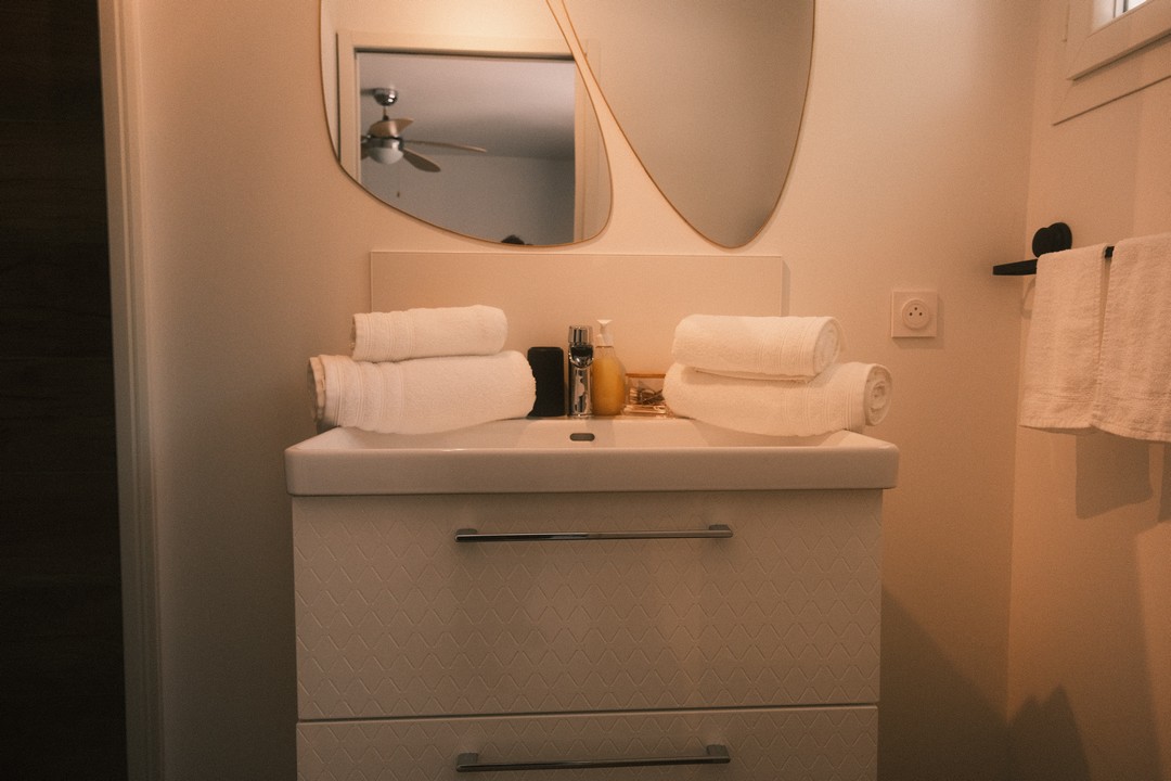 Vent d'Ouest, Messanges