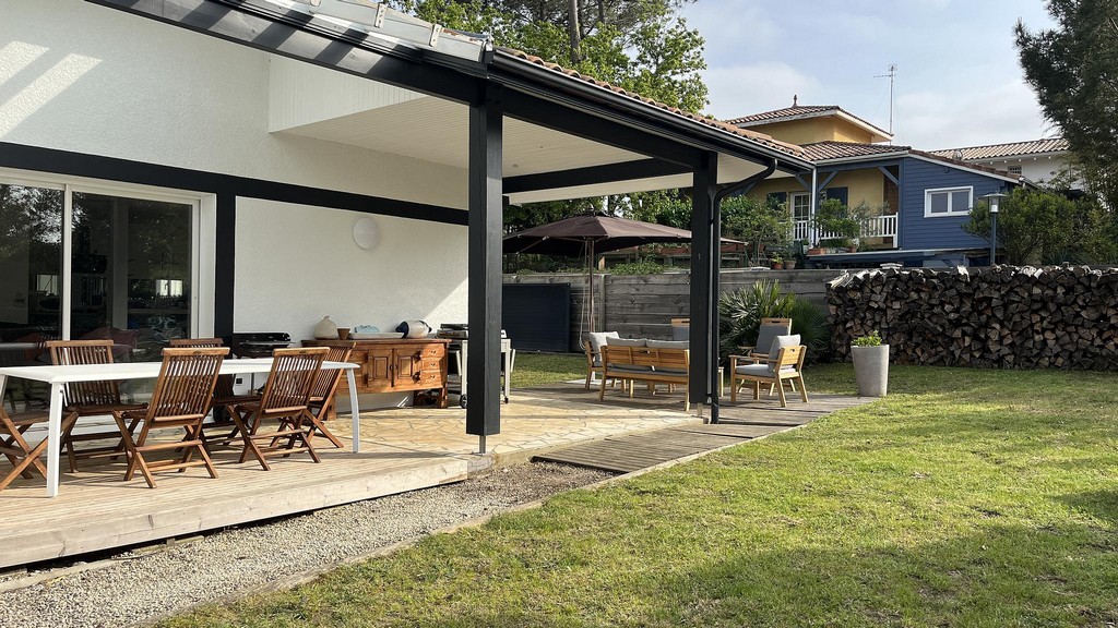 Villa Emilia - photo 2