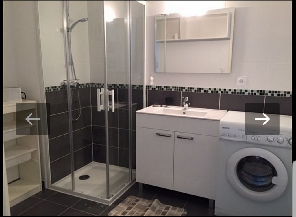 Appartement Madeleine - photo 3