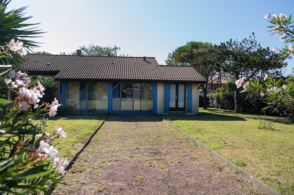 Maison Arnoux, Labenne - photo 5