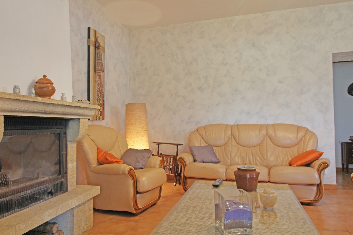 Gîte du Bégadanet, Bégadan - photo 5