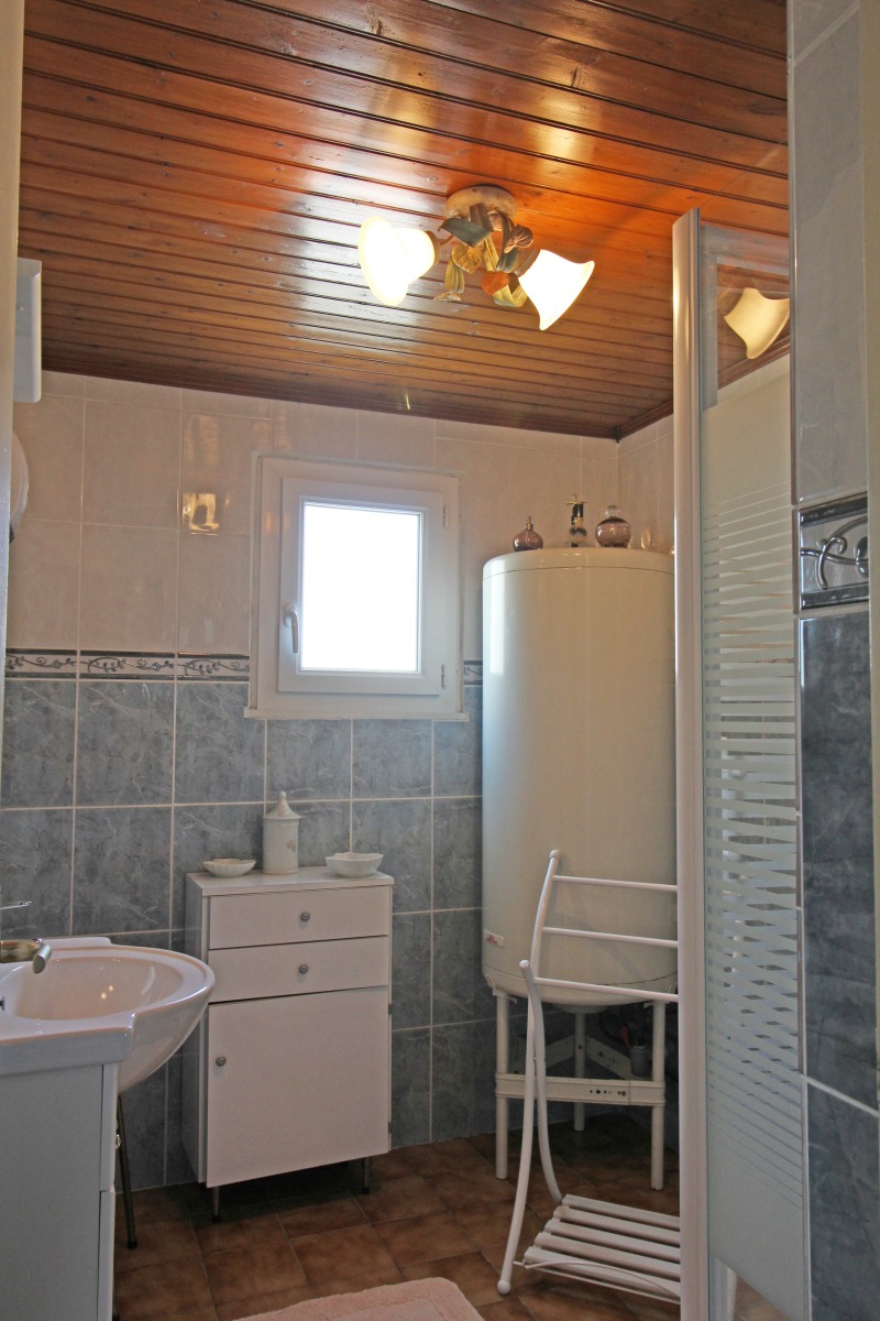 Gîte du Bégadanet, Bégadan - photo 4