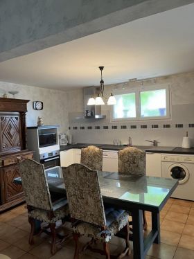 Gîte du Bégadanet, Bégadan - photo 6