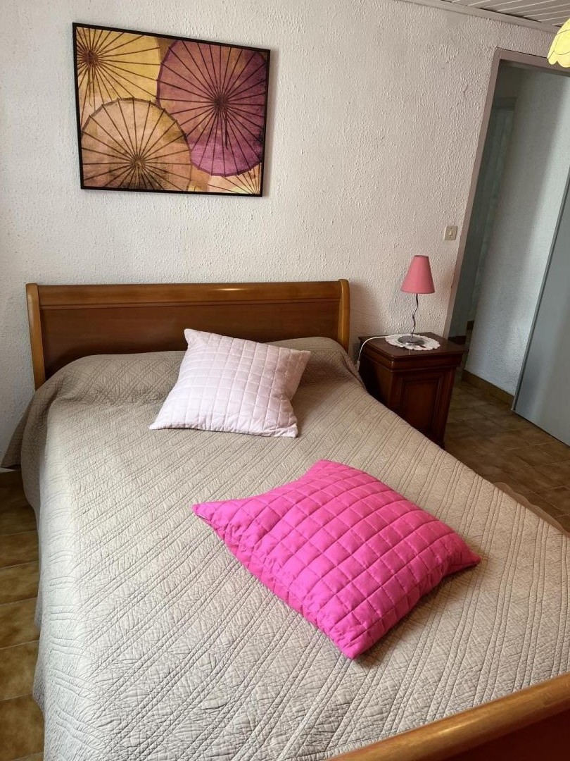 Gîte du Bégadanet, Bégadan