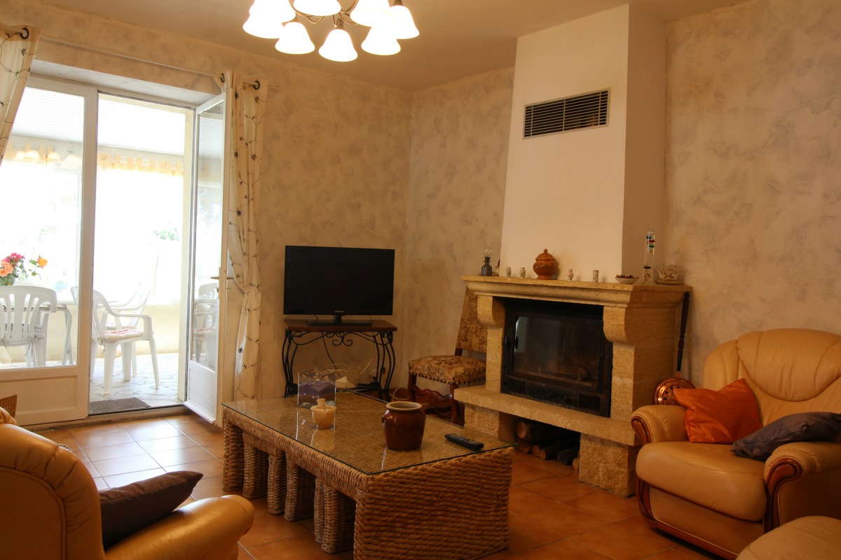 Gîte du Bégadanet, Bégadan - photo 9