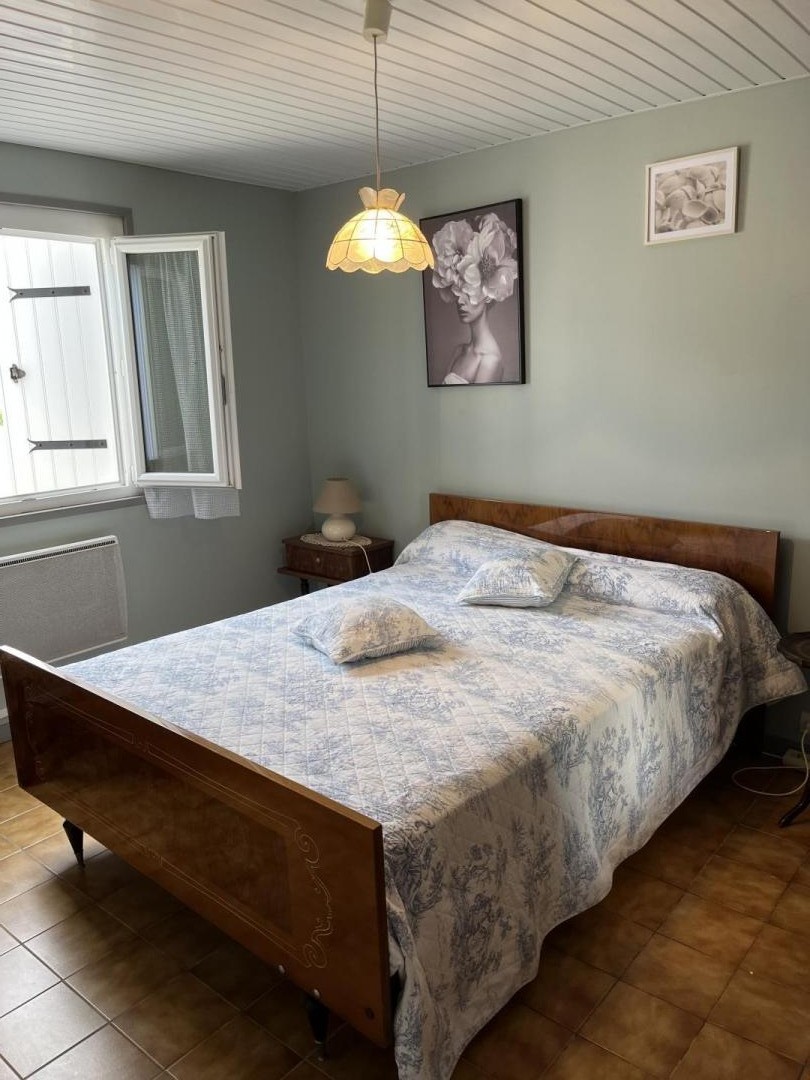 Gîte du Bégadanet, Bégadan - photo 3