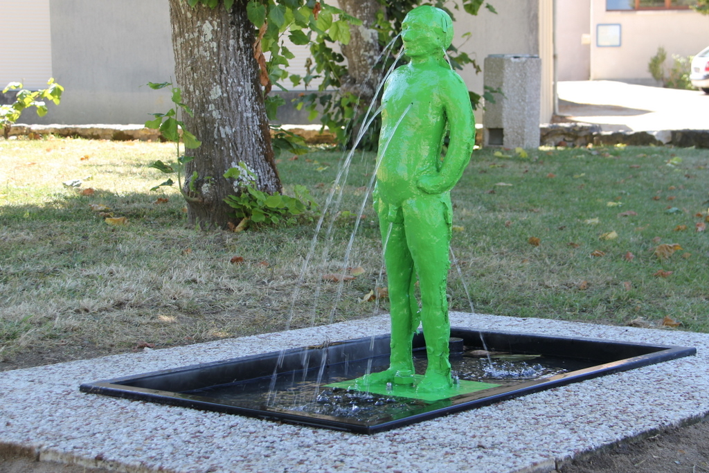 Bessines, entre côteau et marais, Bessines - photo 4