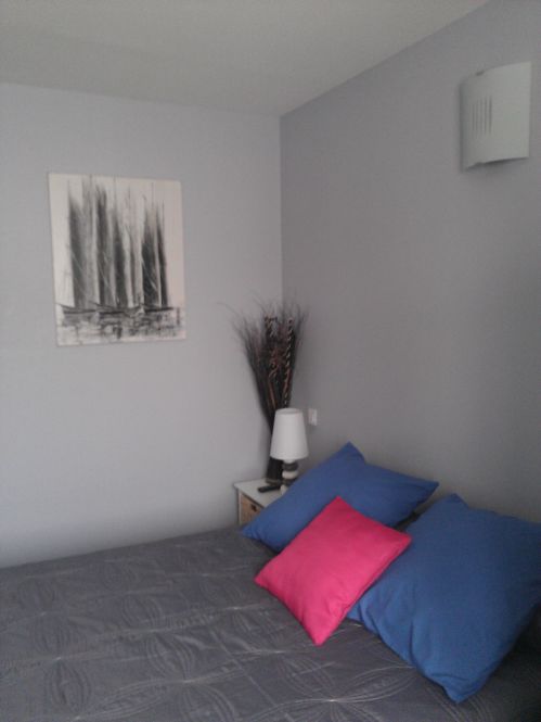 Hôtel-restaurant "La Vieille Auberge" - photo 5