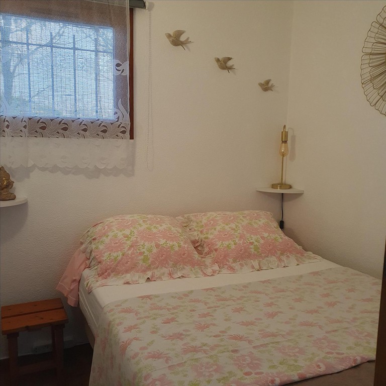 Appartement Aux Bons Souvenirs, Moliets-et-Maa - photo 11