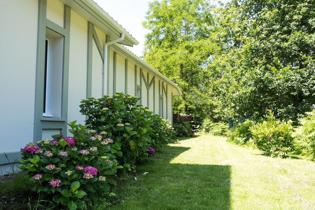 Maâ Maison, Moliets-et-Maa - photo 20