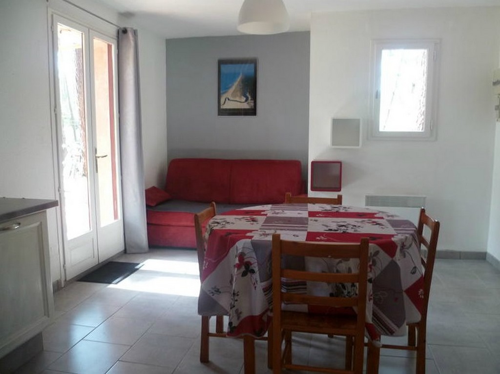 Maison Magali, Moliets-et-Maa - photo 18