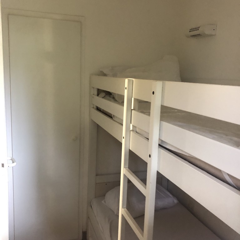 Appartement Jades, Moliets-et-Maa - photo 7