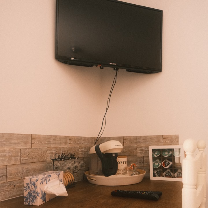 Vent d'Ouest, Messanges - photo 10