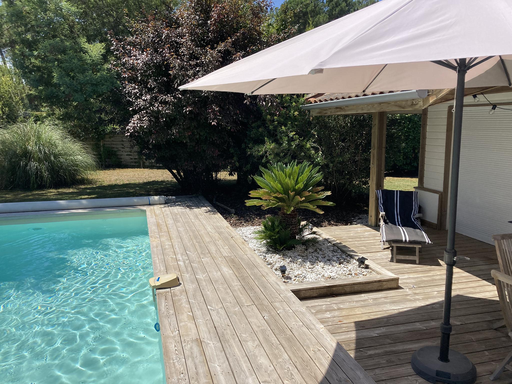 Villa 930 - Emi — photo 2
