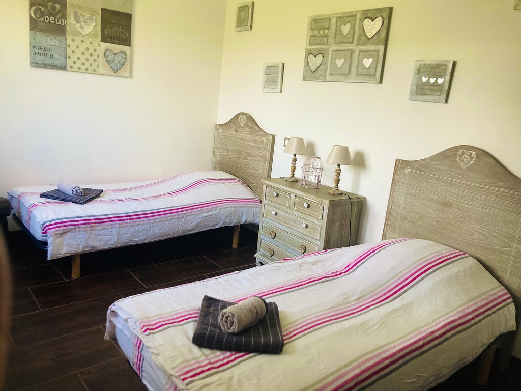 Villa la Garbaye - photo 2