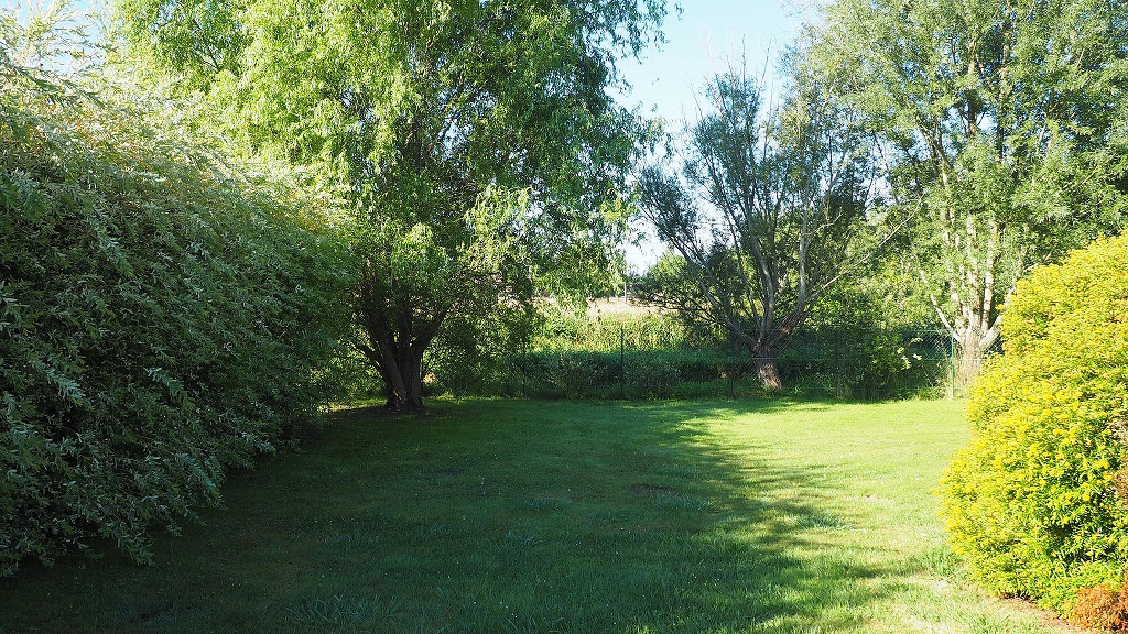 Chez Marie-Paule et Jean-Pierre, Soustons - photo 4