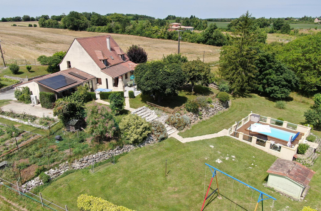 Lou Raspaillou, Issigeac - photo 23