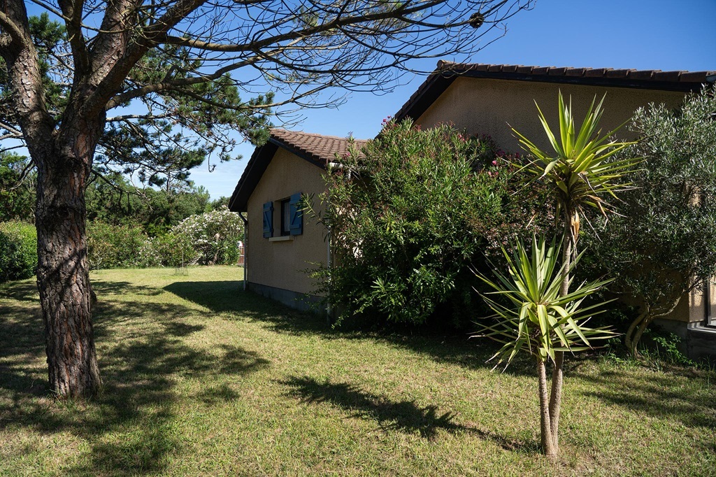 Maison Arnoux - photo 4