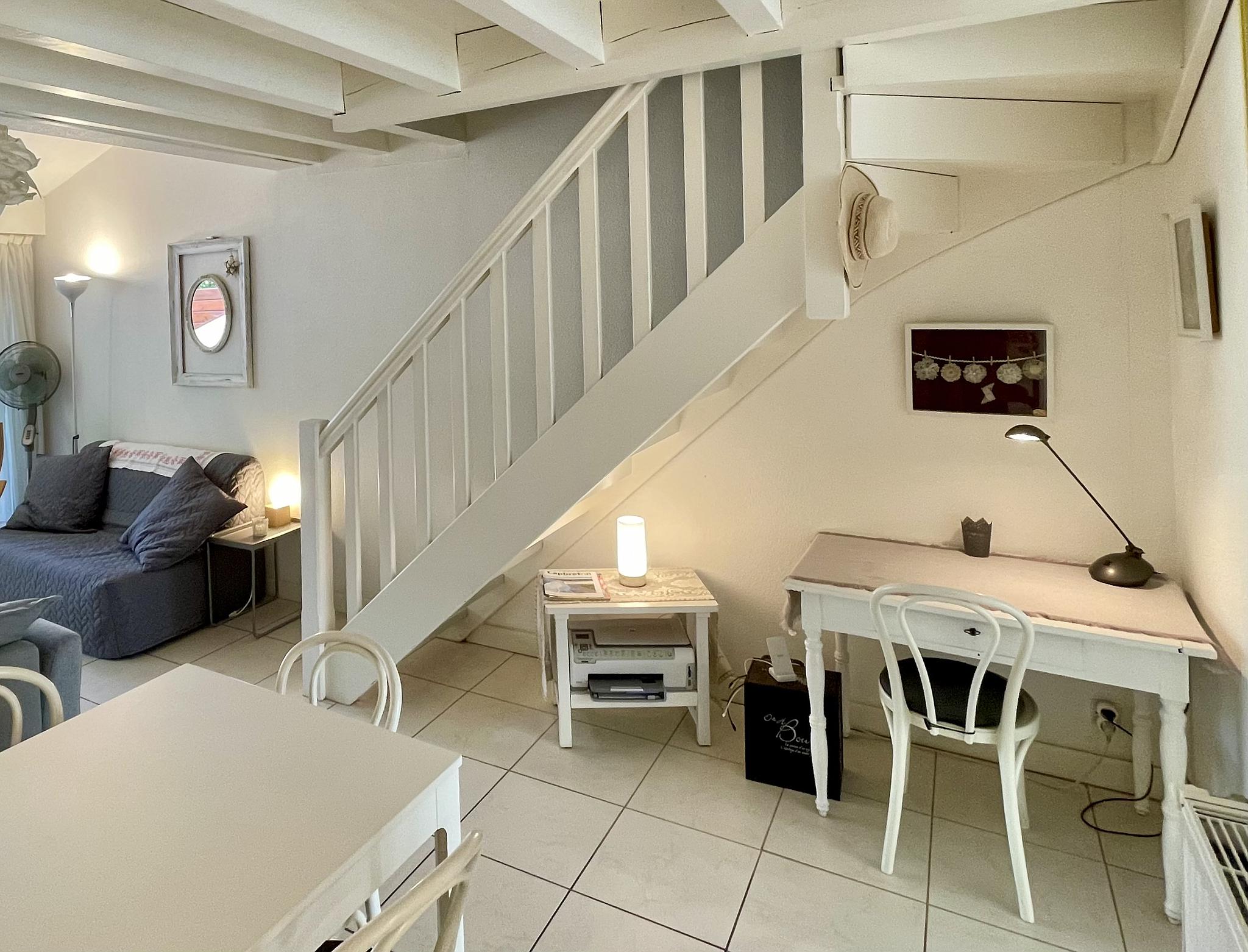 Villa Mapi, Capbreton - photo 21