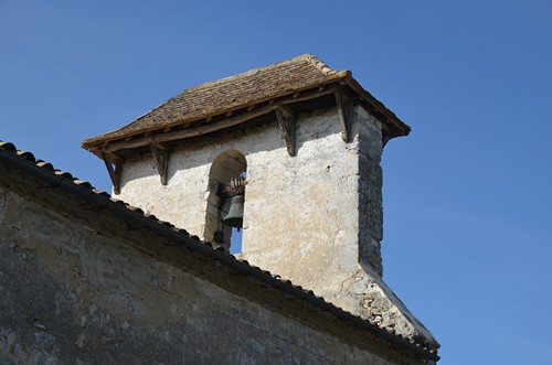 Circuit de la Bastide Royale - Villeréal, Villeréal - photo 18