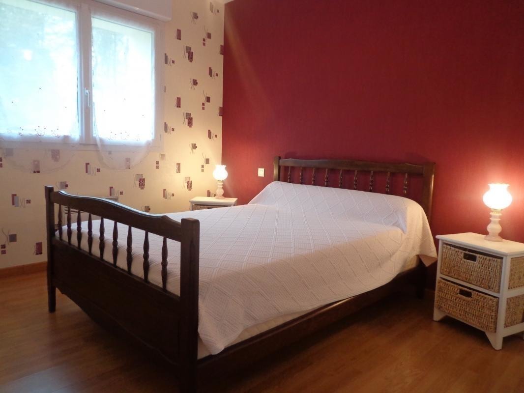 Chez Michel 2, Angoumé - photo 9