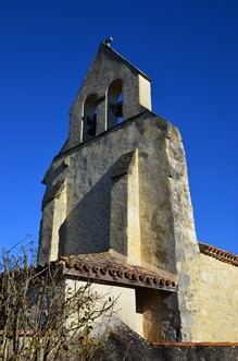 Circuit de la Bastide Royale - Villeréal, Villeréal - photo 20