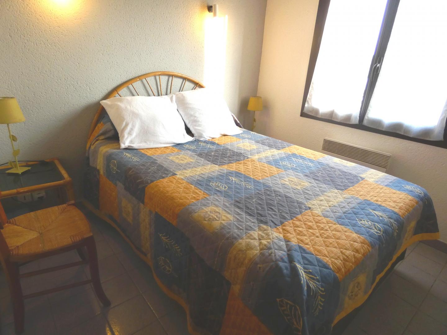 Chemin d'Aurus - photo 2