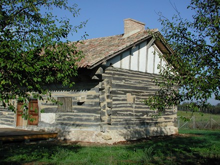 Circuit de la Bastide Royale - Villeréal, Villeréal - photo 10