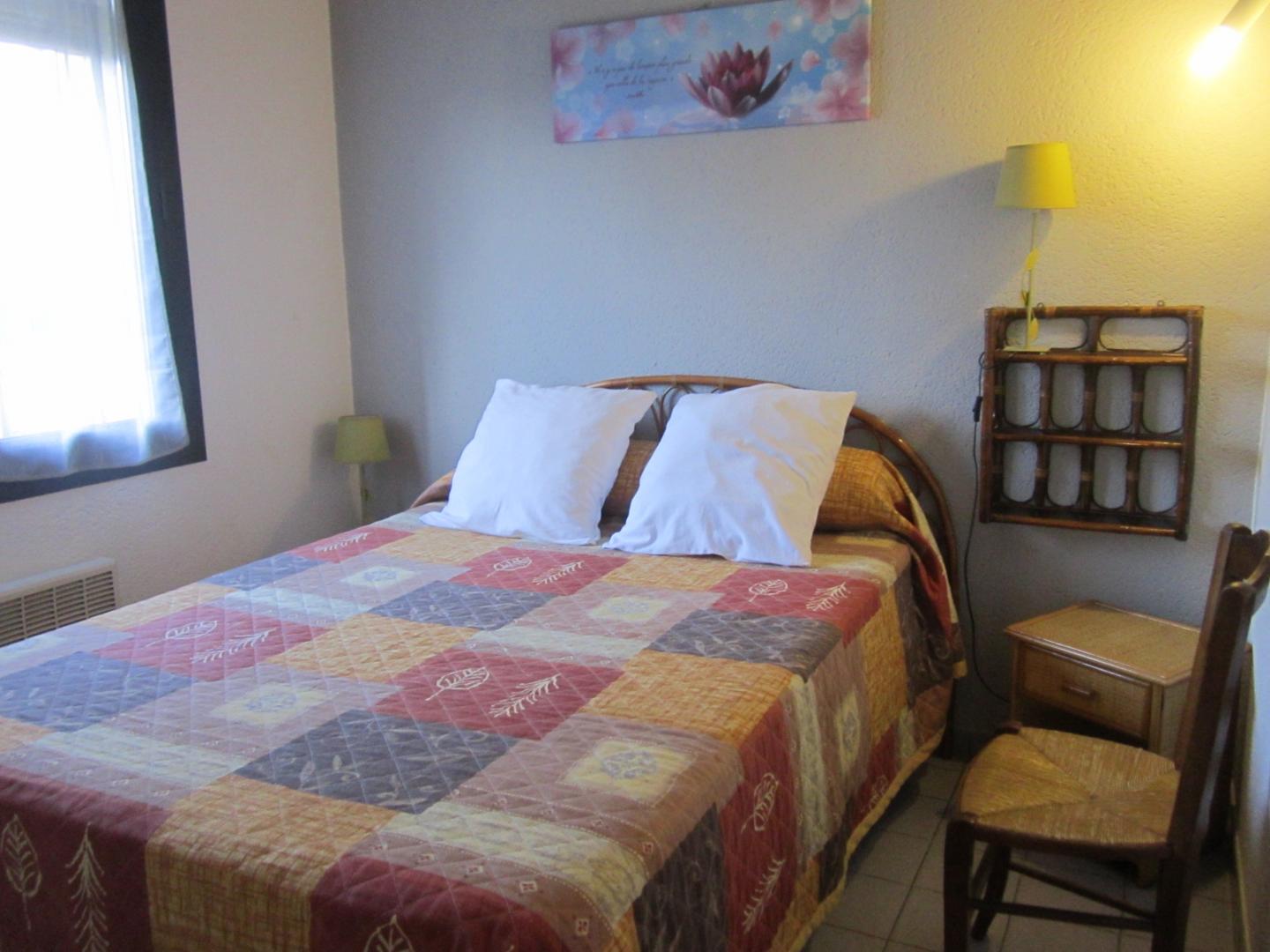 Aurus II, Saint-Paul-lès-Dax - photo 6